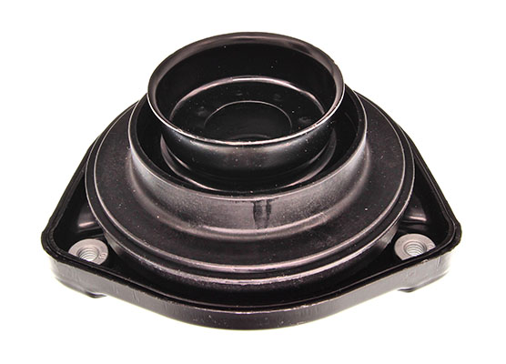Maxgear 72-2473 — Mocowanie amortyzatora