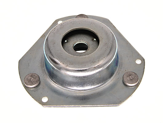 Maxgear 72-2474 — Mocowanie amortyzatora