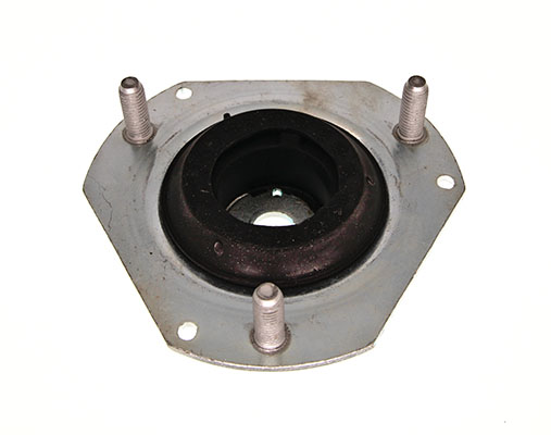 Maxgear 72-2474 - PODUSZKA AMORT. FORD P. FIESTA 08- LE-PR BEZ ŁOŻYSKA