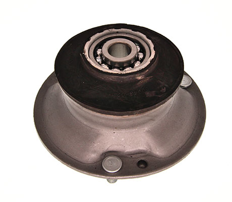 Maxgear 72-2482 — Mocowanie amortyzatora