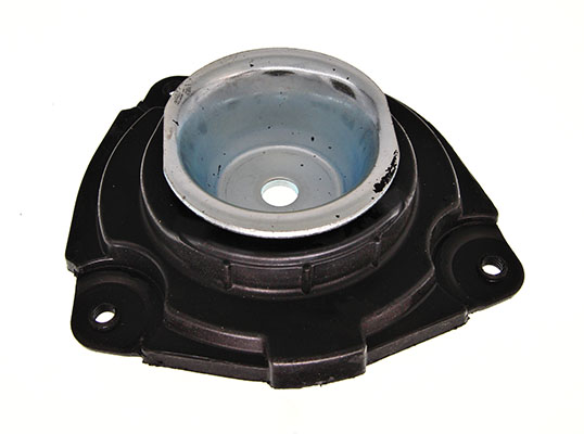 Maxgear 72-2502 — Mocowanie amortyzatora