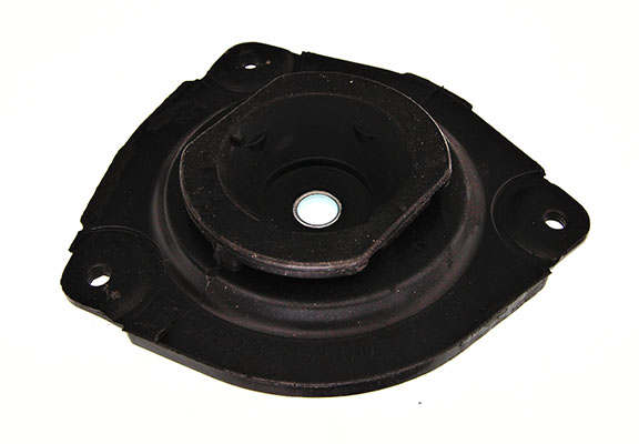 Maxgear 72-2502 - PODUSZKA AMORT. RENAULT P. PRAWA BEZ ŁOŻYSKA