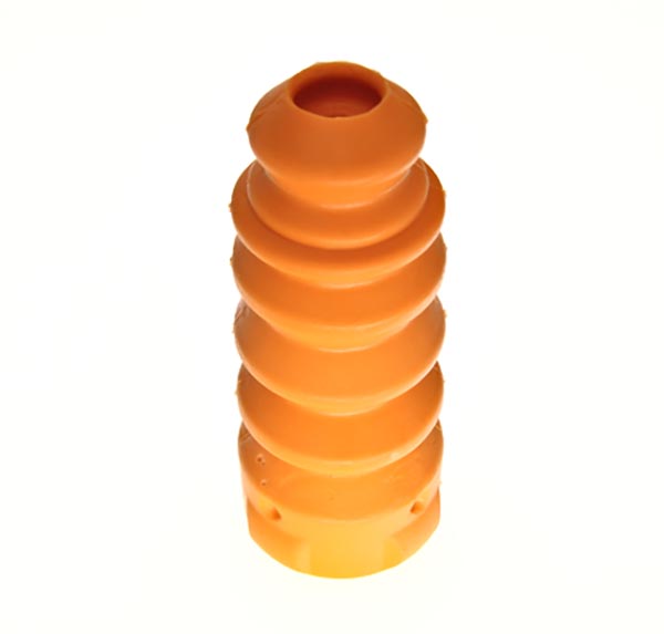 Maxgear 72-2504 — Dystans gumowy, resorowanie