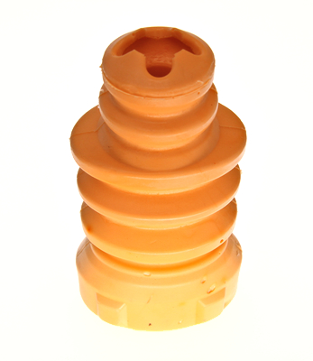 Maxgear 72-2505 — Dystans gumowy, resorowanie