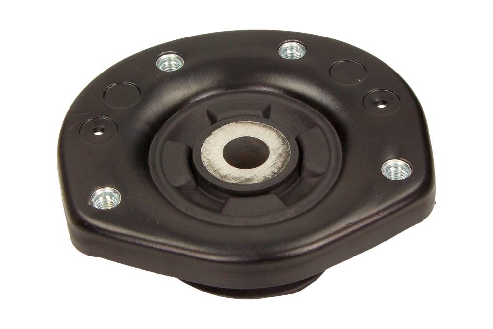 Maxgear 72-2506 — Mocowanie amortyzatora