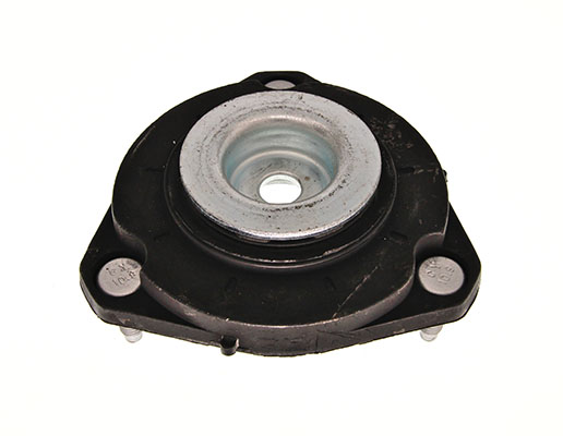 Maxgear 72-2509 — Mocowanie amortyzatora