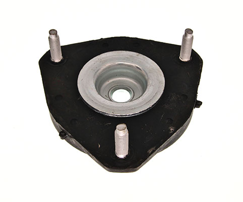 Maxgear 72-2509 - PODUSZKA AMORT. FORD P. TRANSIT