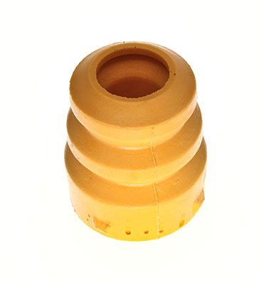 Maxgear 72-2546 — Dystans gumowy, resorowanie