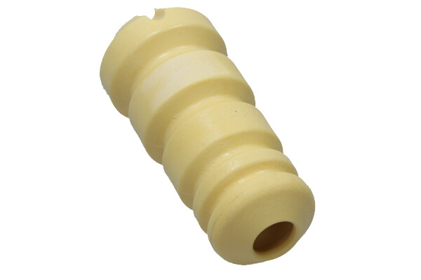 Maxgear 72-2550 — Dystans gumowy, resorowanie