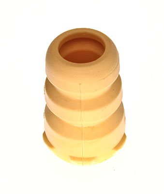 Maxgear 72-2553 — Dystans gumowy, resorowanie