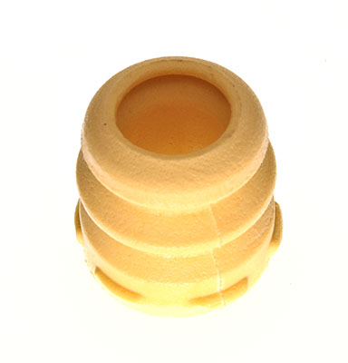 Maxgear 72-2557 — Dystans gumowy, resorowanie