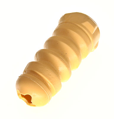 Maxgear 72-2561 — Dystans gumowy, resorowanie
