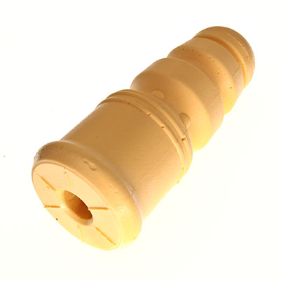 Maxgear 72-2566 - ODBÓJ AMORT. VW A4-A5-A6 04-