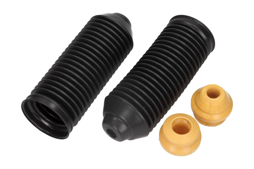 Maxgear 72-2575 — Zestaw ochrony przeciwpyłowej, amortyzator