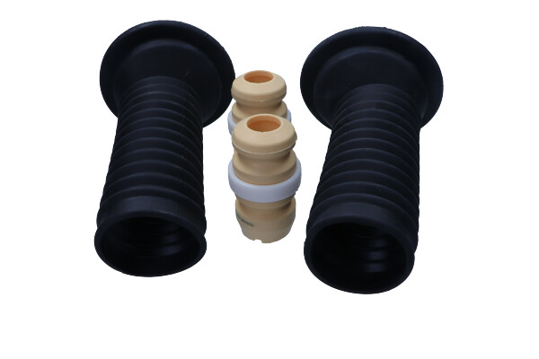 Maxgear 72-2581 — Zestaw ochrony przeciwpyłowej, amortyzator