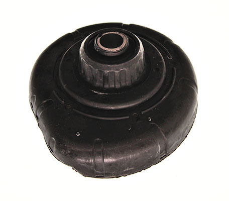 Maxgear 72-2594 — Mocowanie amortyzatora