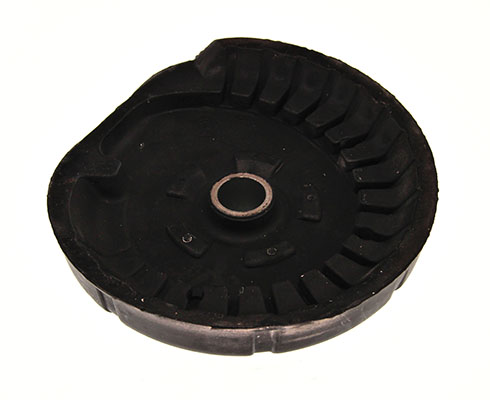 Maxgear 72-2594 - PODUSZKA AMORT. VOLVO P. S60-S