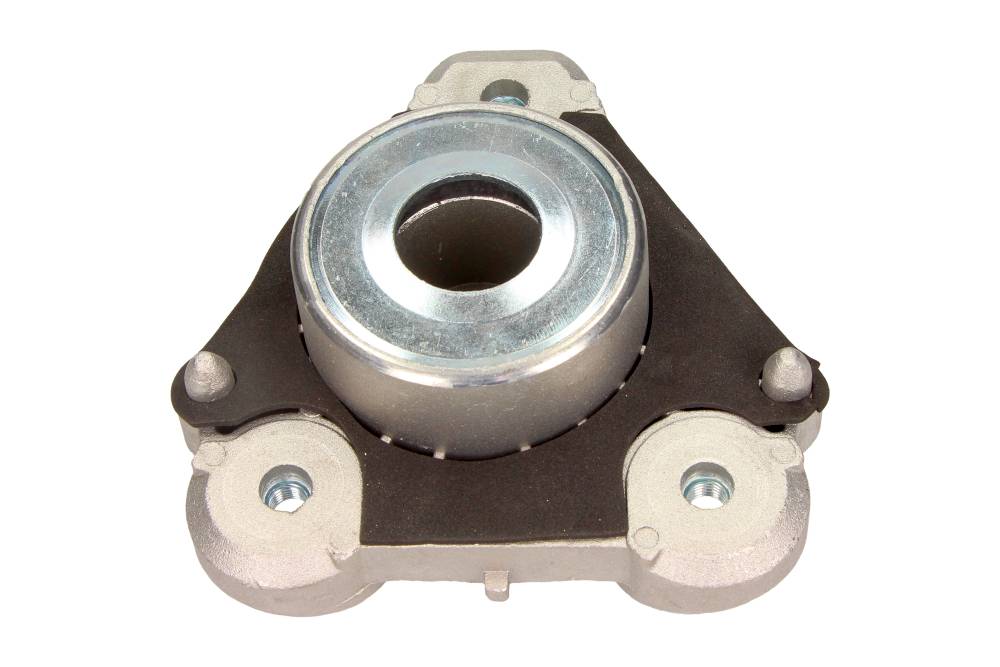 Maxgear 72-2606 — Mocowanie amortyzatora