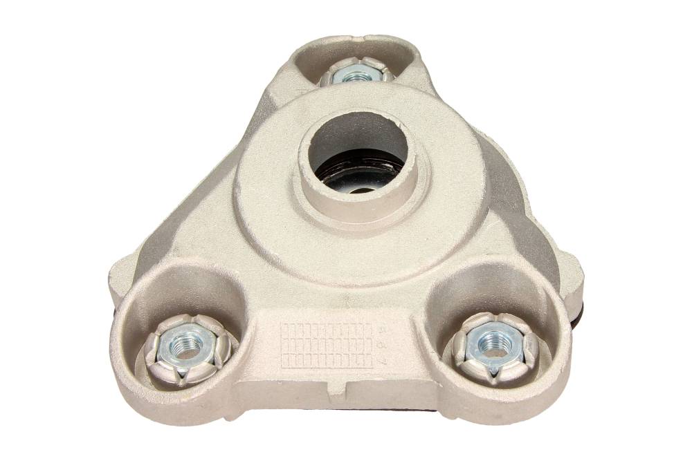 Maxgear 72-2606 - PODUSZKA AMORT. FIAT P. DUCATO-BOXER 06- PR BEZ ŁOŻYSKA