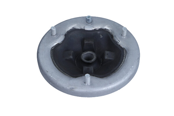 Maxgear 72-2635 — Mocowanie amortyzatora