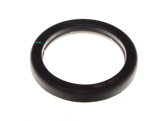 Maxgear 72-2641 — Mocowanie amortyzatora
