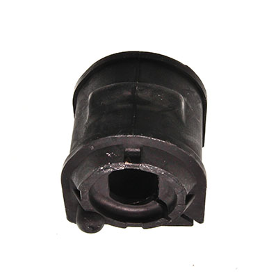 Maxgear 72-2653 — Tuleja, stabilizator