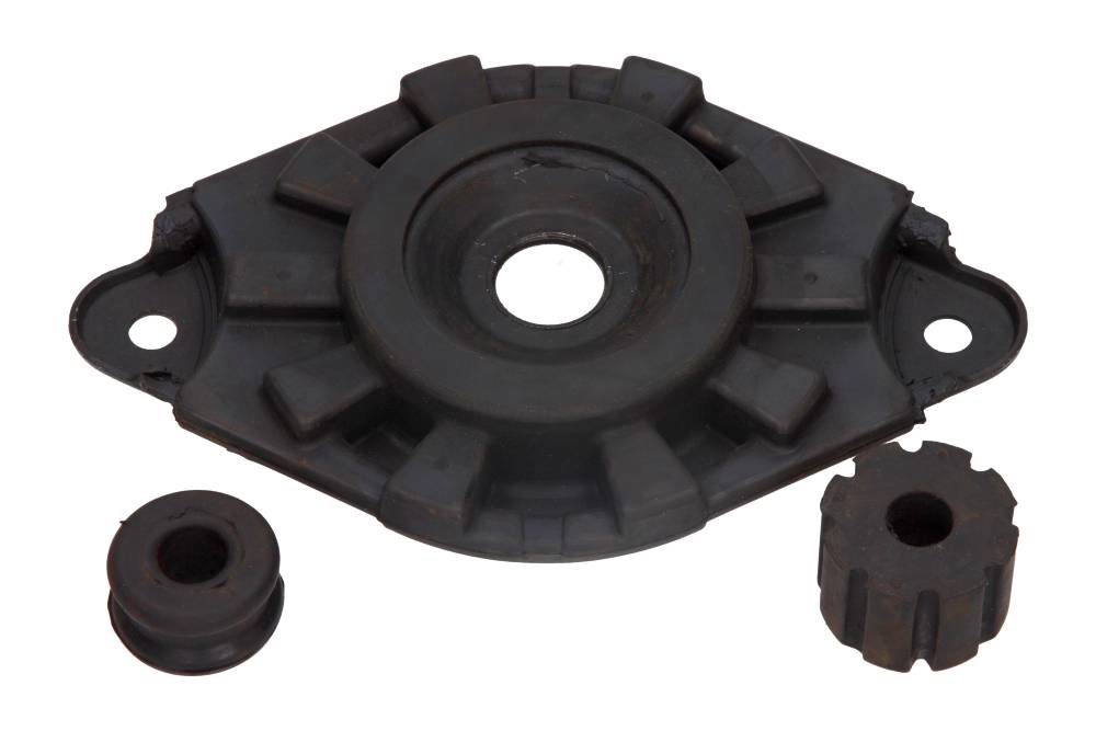 Maxgear 72-2660 - PODUSZKA AMORT. NISSAN T. ALMERA N16-PRIMERA