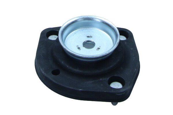 Maxgear 72-2670 - PODUSZKA AMORT. TOYOTA T. COROLLA -02 PR