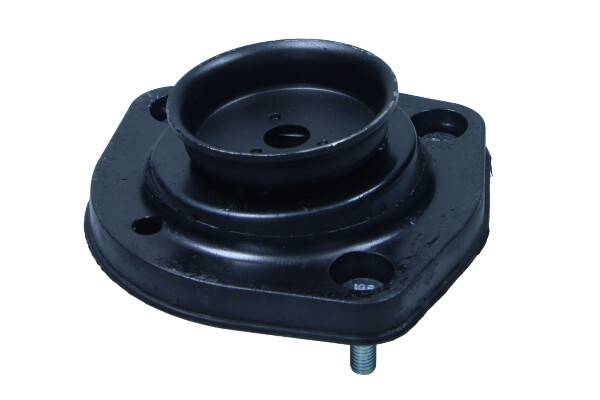 Maxgear 72-2671 — Mocowanie amortyzatora