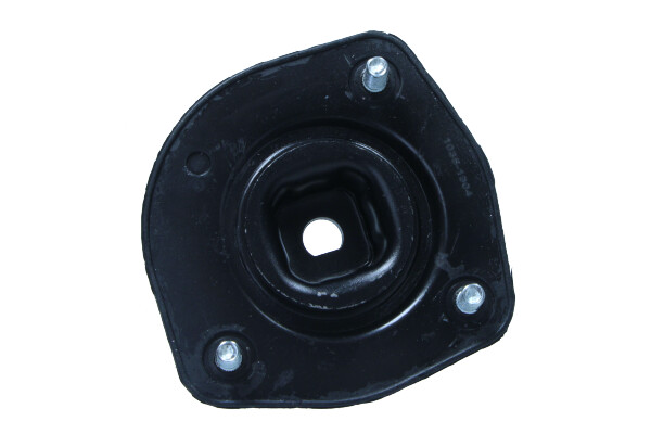 Maxgear 72-2671 - PODUSZKA AMORT. TOYOTA T. COROLLA -02 LE