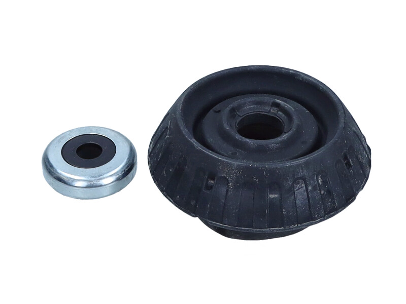 Maxgear 72-2673 — Mocowanie amortyzatora