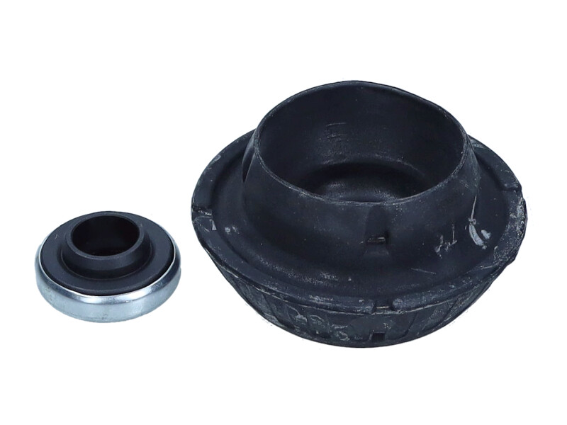 Maxgear 72-2673 - PODUSZKA AMORT. HONDA P. JAZZ 1.2-1.4 02- BEZ ŁOŻYSKA
