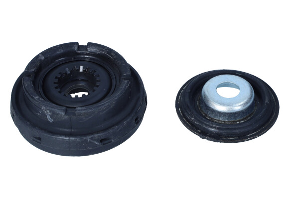 Maxgear 72-2680 — Mocowanie amortyzatora