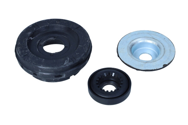 Maxgear 72-2680 - PODUSZKA AMORT. CHEVROLET P. AVEO-KALOS-MATIZ 05