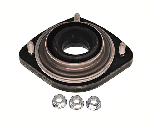 Maxgear 72-2686 — Mocowanie amortyzatora