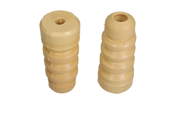 Maxgear 72-2692 — Dystans gumowy, resorowanie