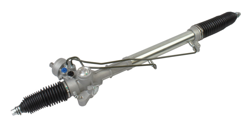 Maxgear 72-2898 — Przekładnia kierownicza
