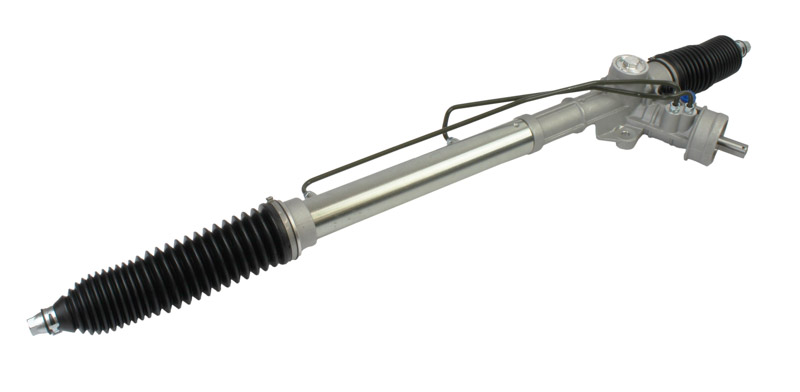 Maxgear 72-2898 - PRZEKŁADNIA KIER. VW PASSAT 96-00