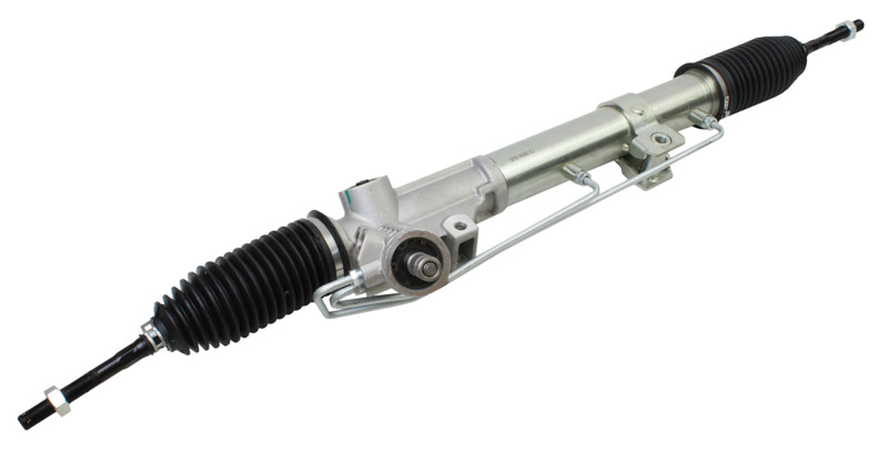 Maxgear 72-2899 - PRZEKŁADNIA KIER. BMW E46 98-01