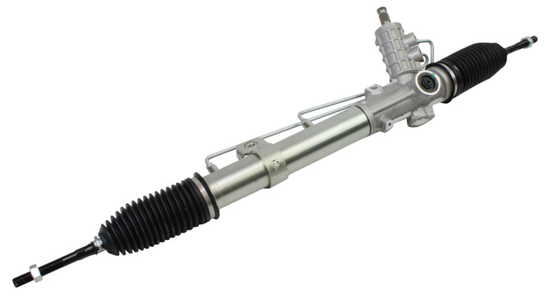 Maxgear 72-2899 - PRZEKŁADNIA KIER. BMW E46 98-01