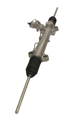 Maxgear 72-2900 — Przekładnia kierownicza