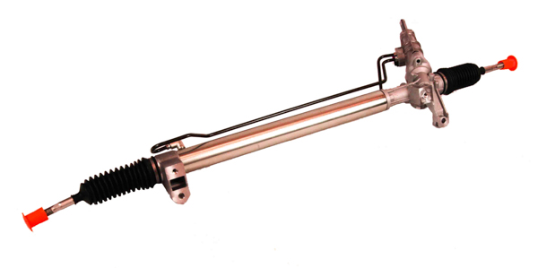Maxgear 72-2904 - PRZEKŁADNIA KIER. OPEL MOVANO DTI 99-