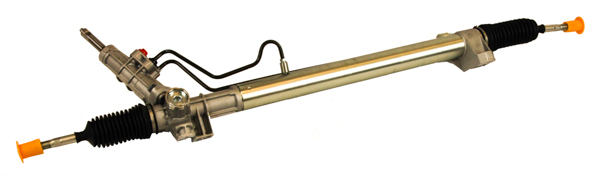 Maxgear 72-2904 - PRZEKŁADNIA KIER. OPEL MOVANO DTI 99-