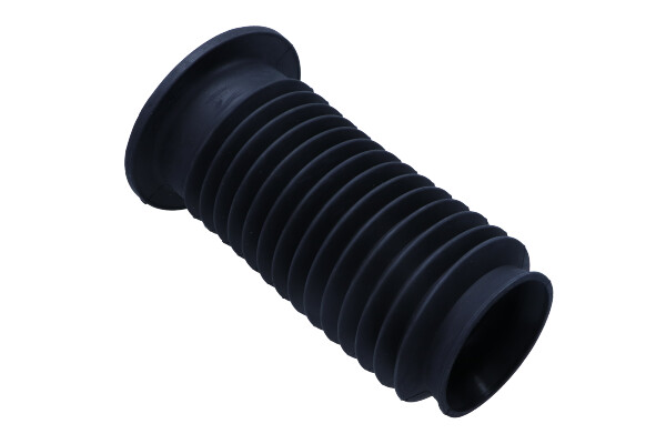 Maxgear 72-2932 — Osłona / miech powietrzny / amortyzator