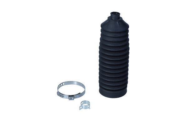 Maxgear 72-2958 — Osłona, system kierowania