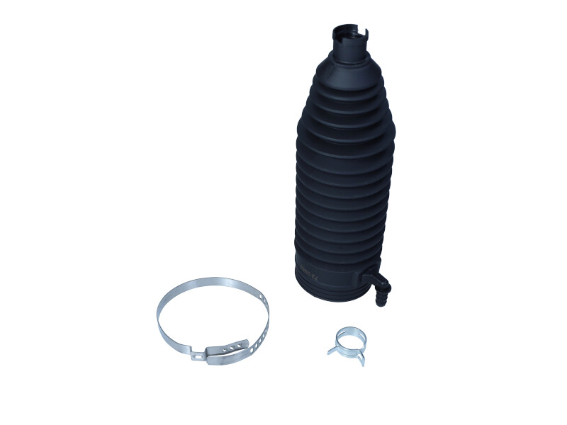 Maxgear 72-2960 — Zestaw osłon, układ kierowniczy