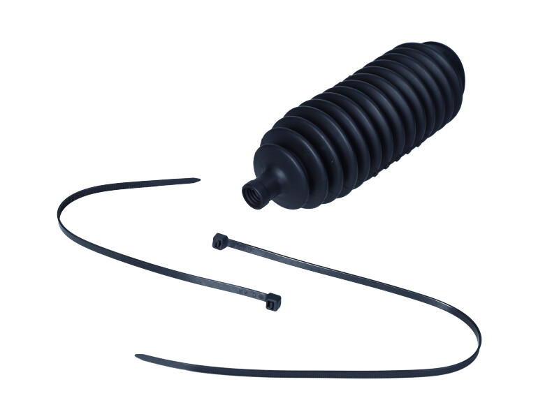 Maxgear 72-2963 — Zestaw osłon, układ kierowniczy
