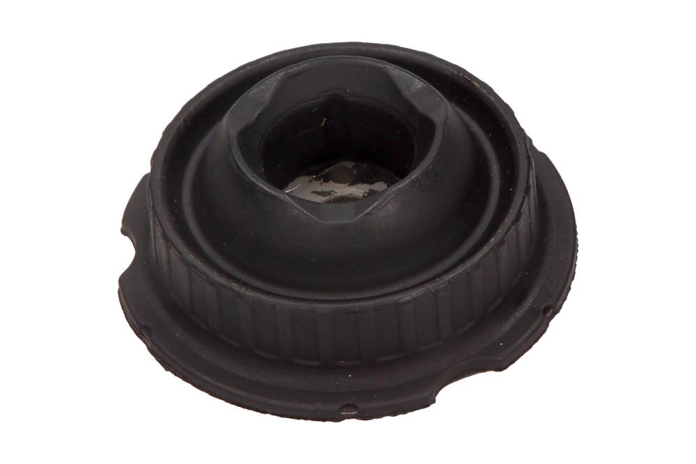 Maxgear 72-2998 — Mocowanie amortyzatora