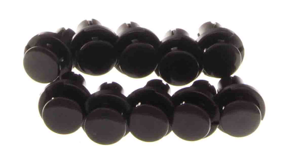 FA1 72-30003.10 - KOŁEK ROZPOROWY NISSAN. SUBARU OPAKOWANIE 10 SZT. NISSAN. SUBARU