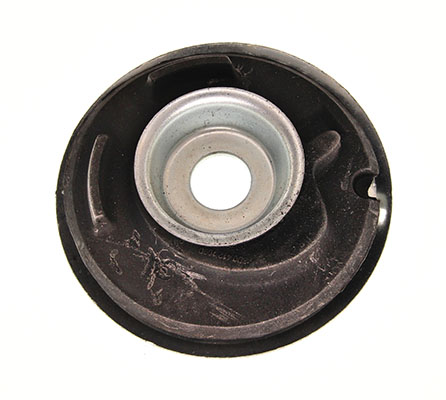 Maxgear 72-3006 — Mocowanie amortyzatora